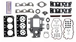 Enginetech Full Gasket Sets for 2006-2007 GRAND PRIX - B3.8K-7