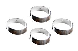 Enginetech Rod Bearings BB1001.50