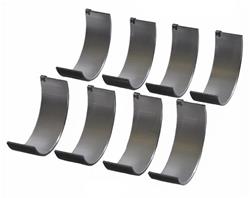 Enginetech Rod Bearings BB1003.50