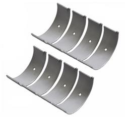 Enginetech Rod Bearings BB1005.25