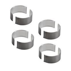 Enginetech Rod Bearings BB1007.25