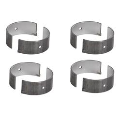 Enginetech Rod Bearings BB1009STD