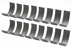 Enginetech Rod Bearings BB100J001