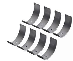 Enginetech Rod Bearings BB1010STD