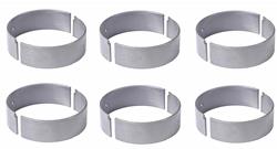 Enginetech Rod Bearings BB1011.50