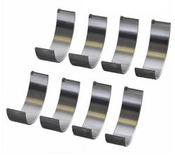 Enginetech Rod Bearings BB1013.50