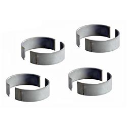 Enginetech Rod Bearings BB1015.25