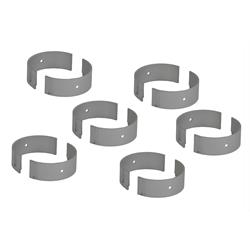 Enginetech Rod Bearings BB1017STD