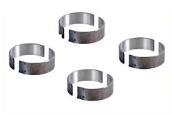 Enginetech Rod Bearings BB1021.25