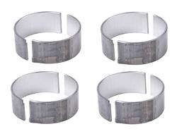 Enginetech Rod Bearings BB1023.25