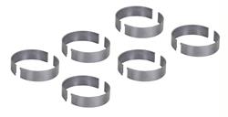 Enginetech Rod Bearings BB1025.50