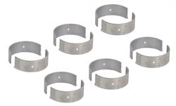 Enginetech Rod Bearings BB1027STD