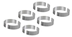 Enginetech Rod Bearings BB1029.25