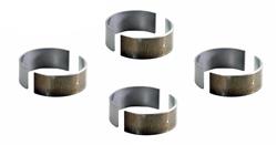 Enginetech Rod Bearings BB1031.25