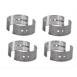 Enginetech Rod Bearings BB1032.25