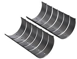 Enginetech Rod Bearings BB1033STD