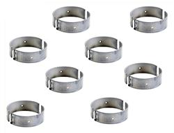 Enginetech Rod Bearings BB1037.50