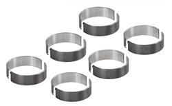 Enginetech Rod Bearings BB1039STD