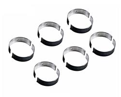 Enginetech Rod Bearings BB103JSTD