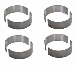 Enginetech Rod Bearings BB1041STD