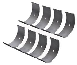 Enginetech Rod Bearings BB1044.25