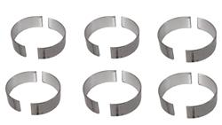 Enginetech Rod Bearings BB1045.50