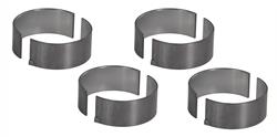 Enginetech Rod Bearings BB1047.25