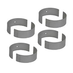 Enginetech Rod Bearings for 2010 CUBE, 2011 SENTRA - BB1049STD