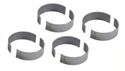 Enginetech Rod Bearings BB1053.50