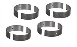 Enginetech Rod Bearings BB1055STD