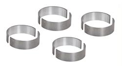 Enginetech Rod Bearings BB1057STD