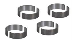 Enginetech Rod Bearings BB1059STD