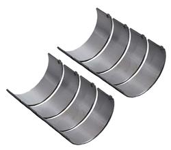 Enginetech Rod Bearings BB105J020