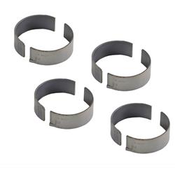 Enginetech Rod Bearings BB1061STD