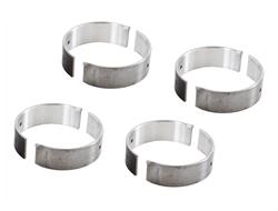 Enginetech Rod Bearings BB1065.25