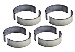 Enginetech Rod Bearings BB1067STD