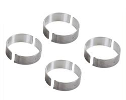 Enginetech Rod Bearings BB1069STD