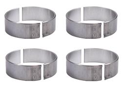 Enginetech Rod Bearings BB1081STD