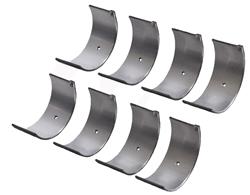 Enginetech Rod Bearings BB1085.25