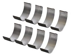Enginetech Rod Bearings BB1086STD