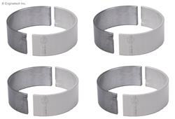 Enginetech Rod Bearings BB1100.75