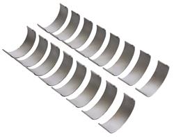 Enginetech Rod Bearings BB111J.50