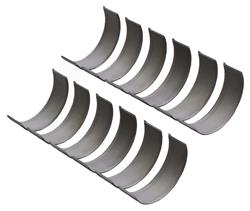 Enginetech Rod Bearings BB115J.50