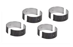 Enginetech Rod Bearings BB1169.25