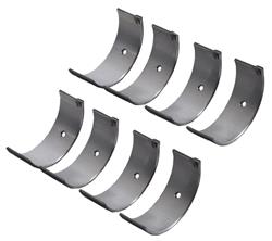 Enginetech Rod Bearings BB1174.50