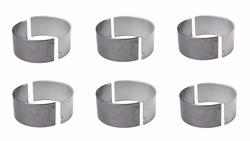 Enginetech Rod Bearings BB117J.75