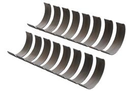 Enginetech Rod Bearings BB119J.50