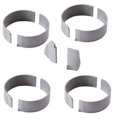 Enginetech Rod Bearings BB1200.25