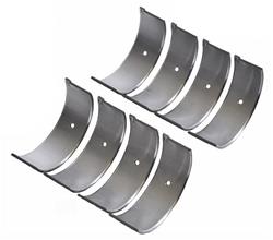 Enginetech Rod Bearings BB1209STD