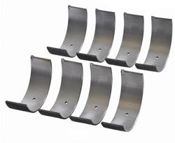 Enginetech Rod Bearings BB1211STD